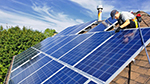 Pourquoi faire confiance à Photovoltaïque Solaire pour vos installations photovoltaïques à La Houssaye-Beranger ?